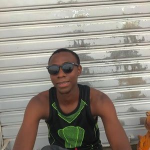 Meet your Posher, Milly